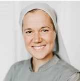 Sr. Miriam James Heidland, SOLT